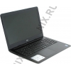 DELL Inspiron 5547 <5547-8656> i5  4210U/4/500/R7M265/WiFi/BT/Linux/15.6"/2.22 кг