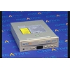 CD ROM DRIVE 52X IDE CREATIVE 522х +ПДУ