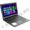 DELL Inspiron 3542 <3542-8649> i7  4510U/8/1Tb/DVD-RW/840M/WiFi/BT/Win8/15.6"/2.4 кг