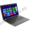 hp Pavilion 17-e108sr <F7S62EA#ACB>  A10 4600M/6/500/DVD-RW/HD8670M/WiFi/BT/Win8/17.3"/2.8 кг