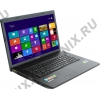 Lenovo G710 <59415883> i5  4200M/4/500SSHD/DVD-RW/820M/WiFi/BT/Win8/17.3"/2.81 кг