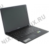 Lenovo M5400 <59404484> i3  4100M/4/500SSHD/DVD-RW/GT740M/WiFi/DOS/15.6"/ 2.43 кг