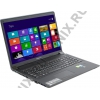 Lenovo M5400 <59404478> i3  4100M/4/500SSHD/DVD-RW/GT740M/WiFi/Win8/15.6"/  2.43  кг