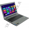 Lenovo IdeaPad Z510 <59405613> i5  4200M/4/500SSHD/DVD-RW/GT740M/WiFi/Win8/15.6"/2.35 кг