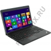 Lenovo ThinkPad Edge E545 <20B2-0014RT>  A8  4500M/4/500/DVD-RW/WiFi/BT/Win8/15.6"/2.31  кг