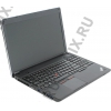 Lenovo ThinkPad Edge E545 <20B2-0015RT> A8  4500M/4/500/DVD-RW/WiFi/BT/DOS/15.6"/2.31 кг