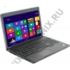Lenovo ThinkPad Edge E545 <20B2-A007RT>  A8 4500M/4/500/DVD-RW/HD8570M/WiFi/BT/Win8/15.6"/2.36 кг
