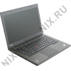 Lenovo ThinkPad T440 <20B6-A01KRT> i3  4010U/8/1Tb/WiFi/BT/noOS/14"/1.85 кг
