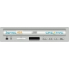 CD ROM DRIVE 48X IDE CREATIVE 4820E +ПДУ