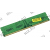 AMD <R534G1601U1S-UGO> DDR3 DIMM 4Gb  <PC3-12800> CL11
