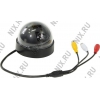 Orient <CS-510N> CCD  Camera (480TVL, f=3.6mm)
