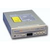 CD ROM DRIVE 32X IDE CREATIVE 48OO без ПДУ