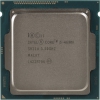 Процессор Intel Original Core i5 4690K Soc-1150 (CM8064601710803S R21A) (3.5GHz/5000MHz/Intel HD Graphics 4600) OEM