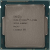 Процессор Intel Original Core i7 4790K Soc-1150 (CM8064601710501S R219) (4GHz/5000MHz/Intel HD Graphics 4600) OEM