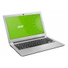 Ноутбук Acer V5-series V5-473G-54204G50aii Core i5-4200U/4Gb/500Gb/GT740M 2Gb/14"/HD/Glare/1366x768/Win 8 Single Language 64/grey/BT4.0/4c/WiFi/Cam (NX.MC8ER.002)