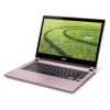 Ноутбук Acer V5-series V5-473PG-54204G50add Core i5-4200U/4Gb/500Gb/GT740M 2Gb/14"/HD/Touch/1366x768/Win 8.1 SL 64/gold/BT4.0/4c/WiFi/Cam (NX.MBCER.003)
