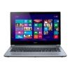 Ноутбук Acer V5-series V5-473PG-54204G50aii Core i5-4200U/4Gb/500Gb/GT740M 2Gb/14"/HD/Touch/1366x768/Win 8.1 SL 64/grey/BT4.0/4c/WiFi/Cam (NX.MBAER.001)