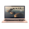 Ноутбук Acer V5-series V5-473PG-74508G1Tamm Core i7-4500U/4Gb/1Tb/GT740M 2Gb/14"/FHD/Glare/1366x768/Win 8.1 SL 64/champagne/BT4.0/4c/WiFi/Cam (NX.MBBER.003)