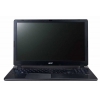 Ноутбук Acer V5-series V5-573G-74518G1Takk Core i7-4510U/8Gb/1Tb/8Gb SSD/GT850M 4Gb/15.6"/HD/IPS/1366x768/Win 8.1 SL 64/black/BT4.0/4c/WiFi/Cam (NX.MQ7ER.003)