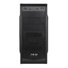 ПК IRU Home 720 X8 FX8320/16Gb/2Tb/R9 280X 3Gb/DVDRW/MCR/No OS/black/клавиатура/мышь+купон с игрой в подарок