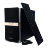 ПК IRU Corp 720 X4 7700K/8Gb/1Tb/R7/DVDRW/MCR/No OS/black/клавиатура/мышь+купон с игрой в подарок (935551)