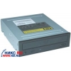 DVD ROM 16X/40X NEC DV-5800C <BLACK> IDE (OEM)