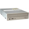 DVD ROM 16X/48X TEAC DV-516E/D IDE (RTL)