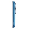 PhotoCamera Samsung Galaxy K Zoom blue 20Mpix Zoom10x 4.8" 1080p microSDHC IS TouLCD Wi-Fi, LTE смартфон (SM-C1150ZBASER)