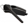 Гарнитура Беспроводная Plantronics VOYAGER EDGE BT4.0 вкладыши черный (201010-05)