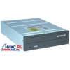 CD-REWRITER 52X/32X/52X BENQ 5232P/W <BLACK> IDE  (OEM)