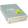 CD-REWRITER 32X/12X/40X LITE-ON  LTR-32123S  IDE (OEM)