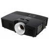 Проектор Acer X113H DLP 2800Lm (800x600) 13000:1 ресурс лампы:5000часов 1xHDMI 2.5кг (MR.JK511.001)