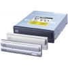 CD-REWRITER 52X/32X/52X MICRO-STAR CR52-M  IDE (RTL)+ 3 сменные панели