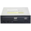 DVD ROM & CD-REWRITER 16X/52X/32X/52X LITE-ON SOHC-5232K<BLACK> IDE (OEM)
