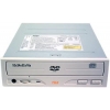DVD ROM & CD-REWRITER 16X/52X/24X/52X NU TECHNOLOGY DBW-521 (OEM)