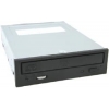 DVD ROM & CD-REWRITER 16X/48X/24X/48X  TOSHIBA SD-R1512<BLACK>  IDE (OEM)