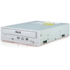 DVD±R/RW & CDRW ASUS DRW-0804P IDE (RTL) 8X/4X&8X/4X&12X&24X/24X/40X