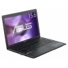 Ноутбук Asus X552Ep AMD A4-5000 (1.5)/6G/750G/15.6" HD GL/AMD HD 8670 1G/DVD-SM/BT/Win8 (90NB03QH-M01100)