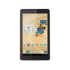 Планшетный ПК PRESTIGIO MultiPad Rider 7.0 Grey 3G (YEPMP3007C3GCIS) 8Gb 7" 1024x600, 8GB, Android 4.2, 1.3GHz Dual, 1Gb, 4000mAh, Wi-Fi, BT, 3G, GPS,