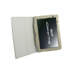 Чехол IT BAGGAGE для планшета ACER ASPIRE P3 искус. кожа белый ITACAP32-0