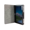 Чехол IT BAGGAGE для планшета ACER ASPIRE P3 искус. кожа черный  ITACAP32-1