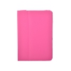 Чехол IT BAGGAGE для планшета ACER Iconia Tab A3 искус. кожа розовый ITACA32-3