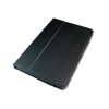 Чехол IT BAGGAGE для планшета ACER Iconia Tab A3 искус. кожа черный ITACA32-1