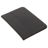 Чехол IT BAGGAGE для планшета ACER Iconia Tab B1-710/711 искус. кожа черный  ITACB102-1