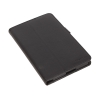 Чехол IT BAGGAGE для планшета ACER Iconia Tab B1-720/721 искус. кожа черный ITACB721-1
