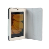 Чехол IT BAGGAGE для планшета ASUS Fonepad 7 ME175CG/ME172V искус. кожа с функцией "стенд" белый ITASME1752-0