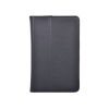 Чехол IT BAGGAGE для планшета ASUS Fonepad 7 ME175CG/ME172V искус. кожа с функцией "стенд" черный ITASME1752-1