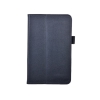 Чехол IT BAGGAGE для планшета ASUS VivoTab Note 8" M80TA искус. кожа черный ITASN802-1