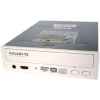 DVD±R/RW & CDRW GIGABYTE GO-W0404A IDE (RTL) 4X/4X&4X/2X/12X&40X/24X/40X