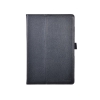 Чехол IT BAGGAGE для планшета LENOVO IdeaTab A10-70 (A7600) 10"  искус. кожа черный ITLNA7602-1
